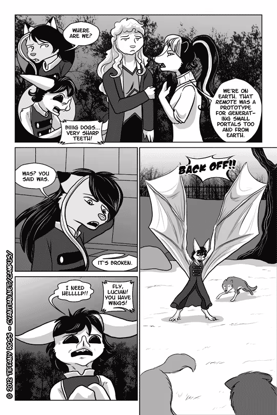 2012-10-01-Campus-Safari-Chapter-1-Page-15