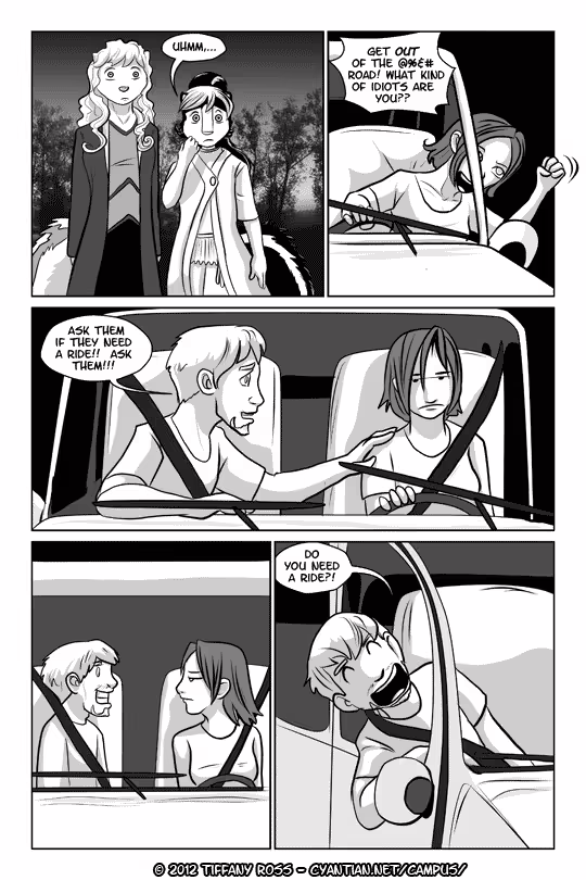 2012-10-29-Campus-Safari-Chapter-2-Page-3