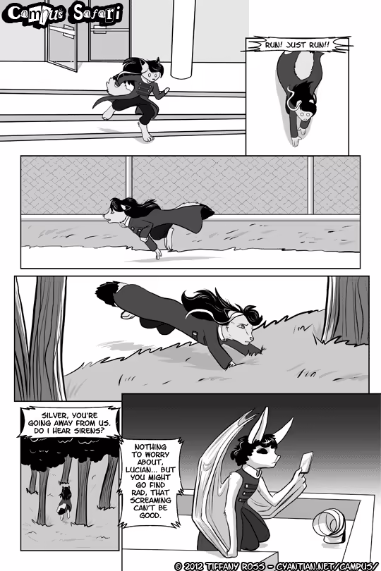 2012-12-03-Campus-Safari-Chapter-2-Page-6