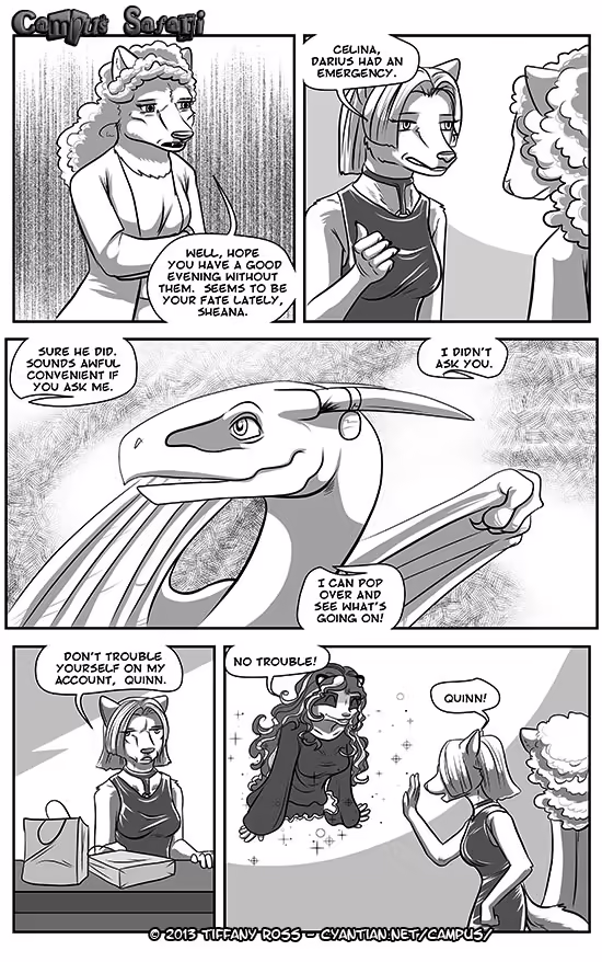 2013-12-24-Campus-Safari-Chapter-5-Page-4