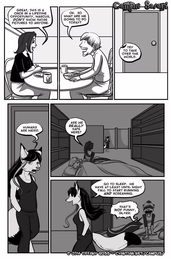 2014-06-02-Chapter-6-13