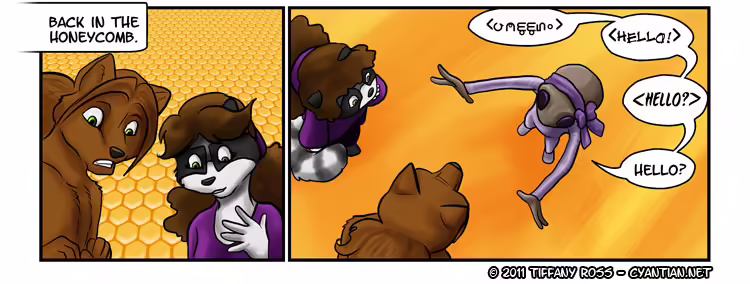 2011-12-19