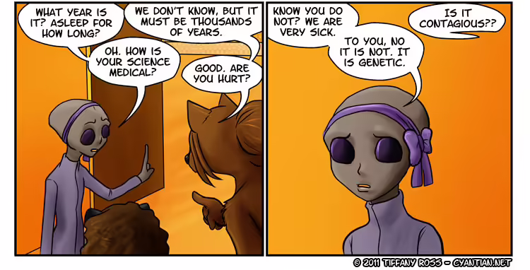 2011-12-26