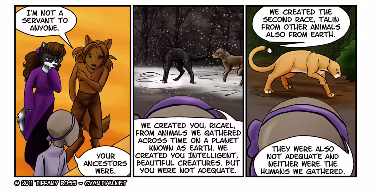 2012-01-09