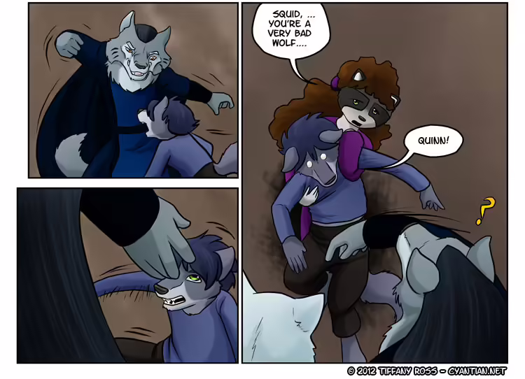 2012-03-28