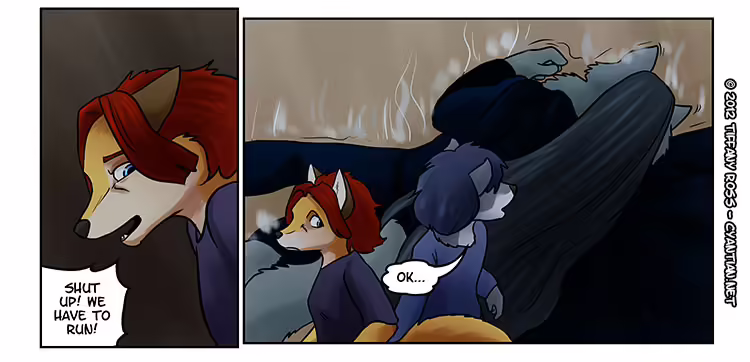 2012-04-18