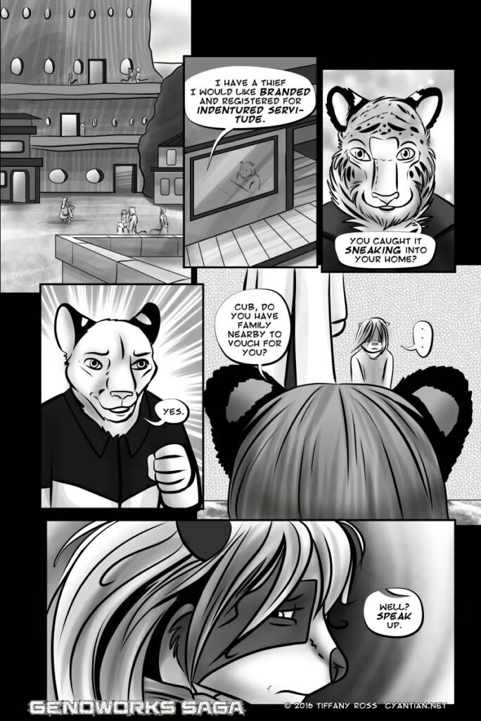 2016-05-18-Genoworks-Saga-07-05