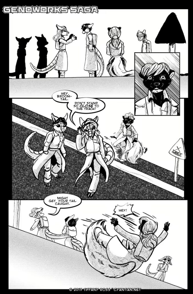 2017-07-12-Genoworks-Saga-11-04